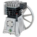 Bloc compresseur Paterlini B3800B