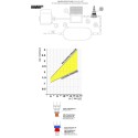 Soupape de régulation VMC