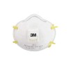 Boîte de 10 masques 3M 8812