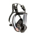 Masque complet 3M