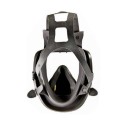 Masque complet 3M