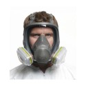 Masque complet 3M