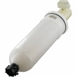 Pompe complète pour SOLO 425/435/473P