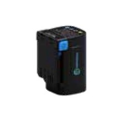 Batterie pour CAMAPAGNOLA STARK M