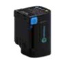 Batterie pour CAMAPAGNOLA STARK L