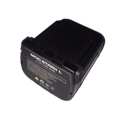 Batterie pour CAMAPAGNOLA STARK L