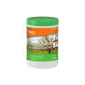 Phytopast mastic à greffer en pot