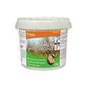 Phytopast mastic à greffer en pot