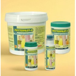 Phytopast mastic à greffer en pot