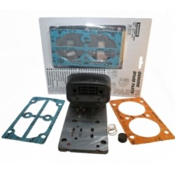 Kit d'entretien pour compresseur B2800-B2800B-B3800B