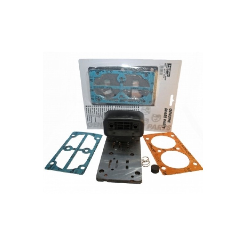 Kit d'entretien pour compresseur B2800-B2800B-B3800B