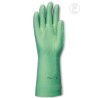 Gants pulvérisation 320mm