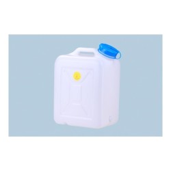 Jerrycan 30 litres