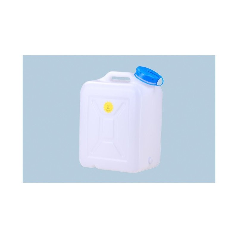 Jerrycan 30 litres