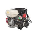 Moto-pompe Annovi Reverberi à moteur Honda