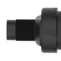 Adaptateur rallonge freestyle