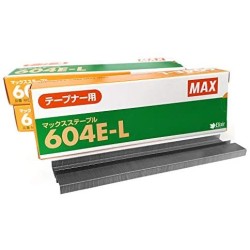 Agraphes Max Tapener 604 EL