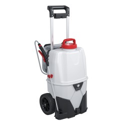 PULVERISATEUR PULMIC INDUSTRIAL 35 L