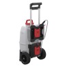 PULVERISATEUR PULMIC INDUSTRIAL 35 L