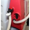 PULVÉRISATEUR ÉLECTRIQUE PRO SPRAYER III