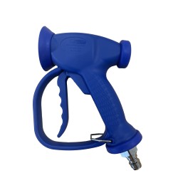PISTOLET DE NETTOYAGE...