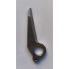 Kit lame coupe-onglons pour OVINS / CAPRINS