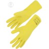 Gants travaux d'entretien