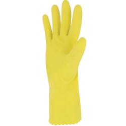 Gants travaux d'entretien