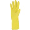 Gants travaux d'entretien