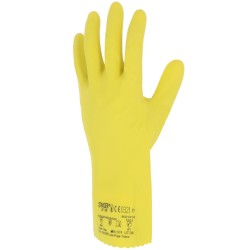 Gants travaux d'entretien