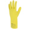 Gants travaux d'entretien