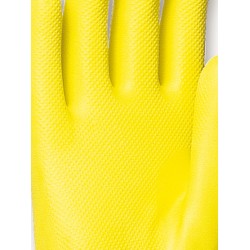 Gants travaux d'entretien