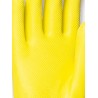 Gants travaux d'entretien