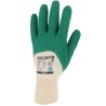 Gants rosiers