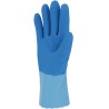 Gants ronciers