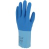 Gants ronciers