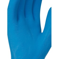 Gants ronciers