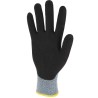 Gants manutention parpaing