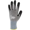 Gants manutention parpaing