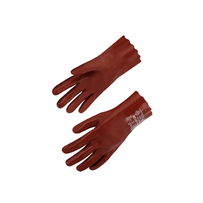 Gants Fuel 270mm
