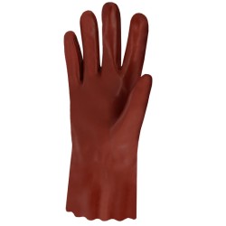 Gants Fuel 270mm