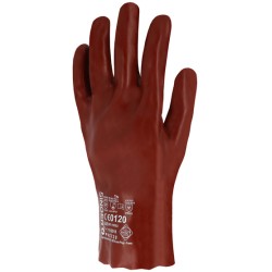 Gants Fuel 270mm