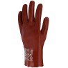 Gants Fuel 270mm
