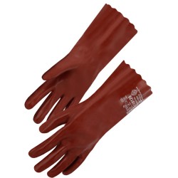 Gants Fuel 350mm