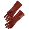 Gants Fuel 350mm
