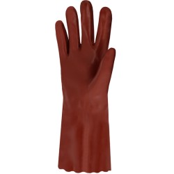 Gants Fuel 350mm