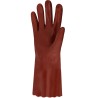 Gants Fuel 350mm