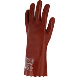 Gants Fuel 350mm