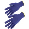 Sous-gants froid COOLMAX