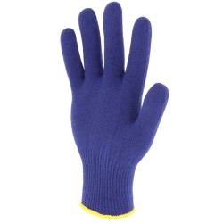 Sous-gants froid COOLMAX